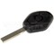 Motormite KEYLESS REMOTE CASE 92089 - alternate 4